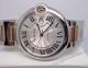 CARTIER Ballon Bleu 2-Tone Automatic Replica Watch  (1)_th.jpg